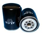 ALCO FILTER SP-852