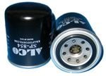 ALCO FILTER SP854