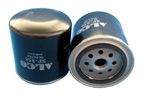 SP-858 ALCO+FILTER Lubrication Oil Filter
