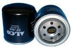 SP-868 ALCO+FILTER Lubrication Oil Filter