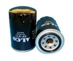 SP-873 ALCO+FILTER Lubrication Oil Filter