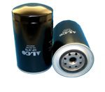 SP-878 ALCO+FILTER Lubrication Oil Filter