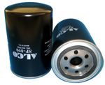 SP-890 ALCO+FILTER Lubrication Oil Filter