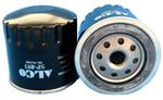SP-893 ALCO+FILTER Lubrication Oil Filter