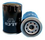 SP-894 ALCO+FILTER Lubrication Oil Filter