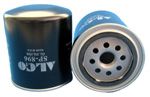 SP-896 ALCO+FILTER Lubrication Oil Filter