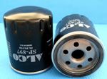 SP-897 ALCO+FILTER Lubrication Oil Filter