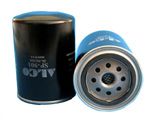 SP-901 ALCO+FILTER Lubrication Oil Filter