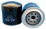 SP-906 ALCO+FILTER Lubrication Oil Filter