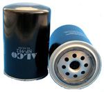 ALCO FILTER SP912
