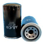 ALCO FILTER SP913