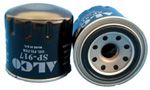 SP-917 ALCO+FILTER Lubrication Oil Filter