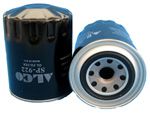 SP-922 ALCO+FILTER Lubrication Oil Filter
