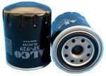 SP-929 ALCO+FILTER Lubrication Oil Filter