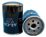 SP-930 ALCO+FILTER Lubrication Oil Filter