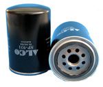SP-931 ALCO+FILTER Lubrication Oil Filter