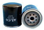 SP-936 ALCO+FILTER Lubrication Oil Filter