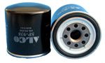 SP-938 ALCO+FILTER Lubrication Oil Filter