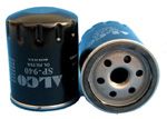 SP-940 ALCO+FILTER Lubrication Oil Filter