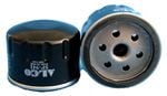 ALCO FILTER SP-941