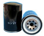 SP-944 ALCO+FILTER Lubrication Oil Filter