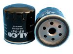 SP-947 ALCO+FILTER Lubrication Oil Filter