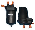 FF-065 ALCO+FILTER Fuel filter
