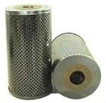 ALCO FILTER MD067