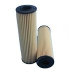 MD-661 ALCO+FILTER Lubrication Oil Filter