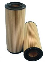 MD-685 ALCO+FILTER Lubrication Oil Filter
