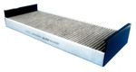 MS-6355C ALCO+FILTER Heating / Ventilation Filter, interior air