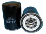 SP-1009 ALCO+FILTER Lubrication Oil Filter