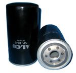 ALCO FILTER SP-1043