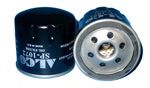 SP-1072 ALCO+FILTER Lubrication Oil Filter
