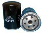 SP-1078 ALCO+FILTER Lubrication Oil Filter