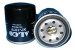 SP-1079 ALCO+FILTER Lubrication Oil Filter