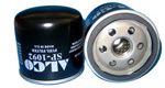 ALCO FILTER SP1092