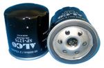 SP-1275 ALCO+FILTER Lubrication Oil Filter