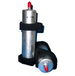 SP-1339 ALCO+FILTER Fuel Supply System Fuel filter