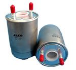 SP-1355 ALCO+FILTER Fuel Supply System Fuel filter