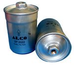 SP-2022 ALCO+FILTER Fuel filter