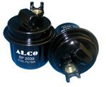 SP-2039 ALCO+FILTER Топливный фильтр