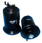 SP-2043 ALCO+FILTER Топливный фильтр