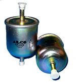 SP-2058 ALCO+FILTER Fuel filter