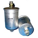 SP-2096 ALCO+FILTER Fuel filter