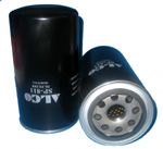 SP-811 ALCO+FILTER Lubrication Oil Filter
