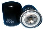 ALCO FILTER SP872