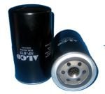 ALCO FILTER SP-875