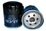 SP-909 ALCO+FILTER Lubrication Oil Filter