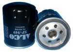 SP-949 ALCO+FILTER Lubrication Oil Filter